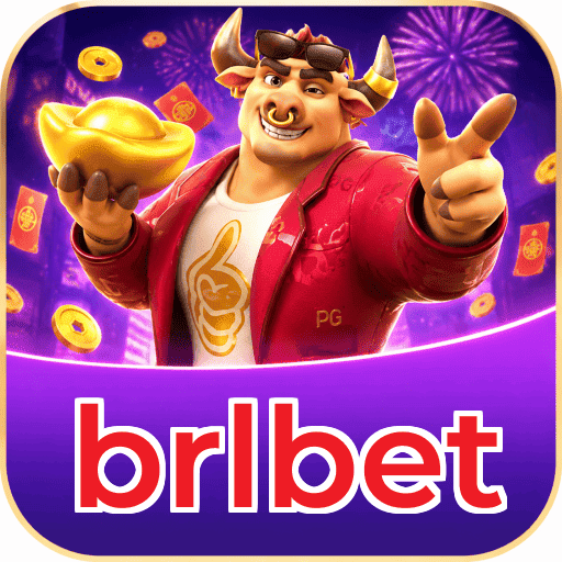 SSL Certificado brlbet