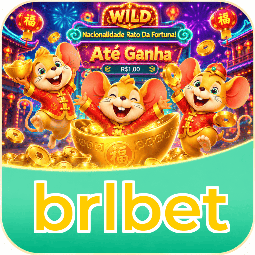 Certificação eCOGRA brlbet