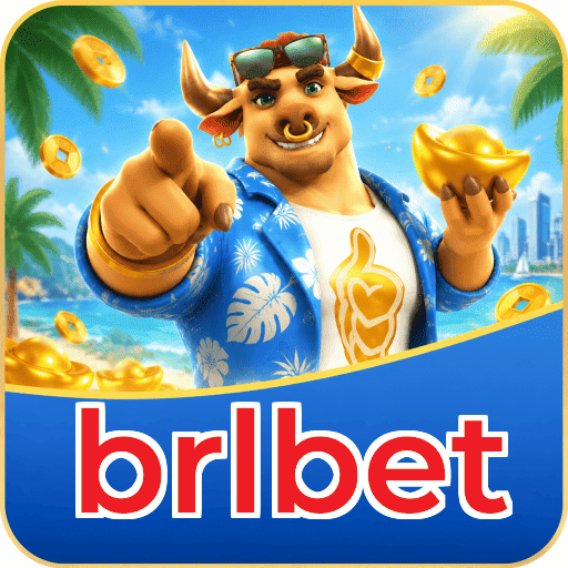 brlbet Segurança Logo 3