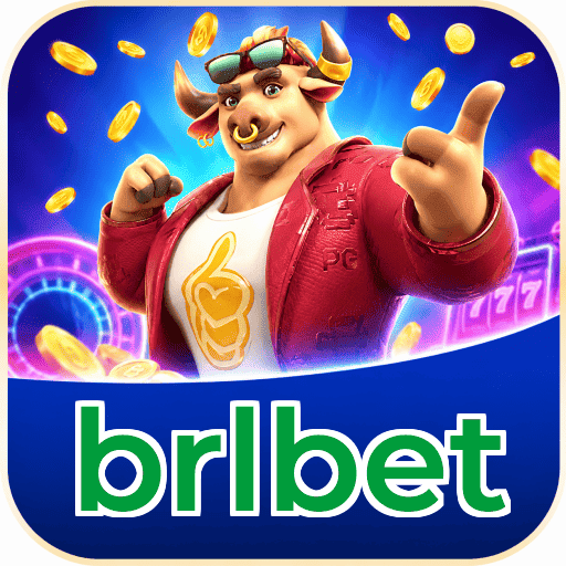 Slots brlbet - RTP Alto Certificado