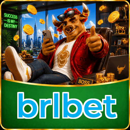 Odds Competitivas brlbet