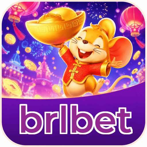 brlbet PIX Instantâneo - Saques em 8 Minutos