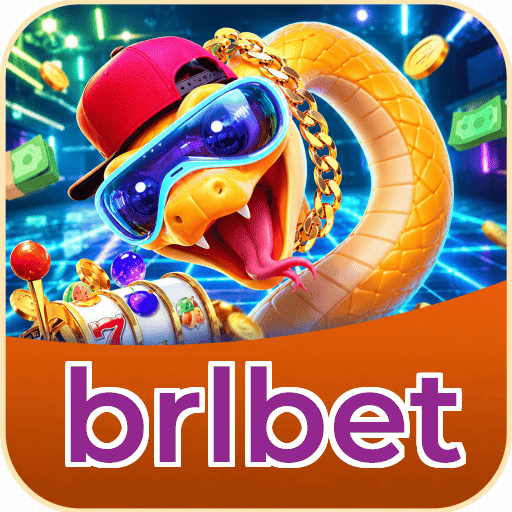 Certificação GLI brlbet