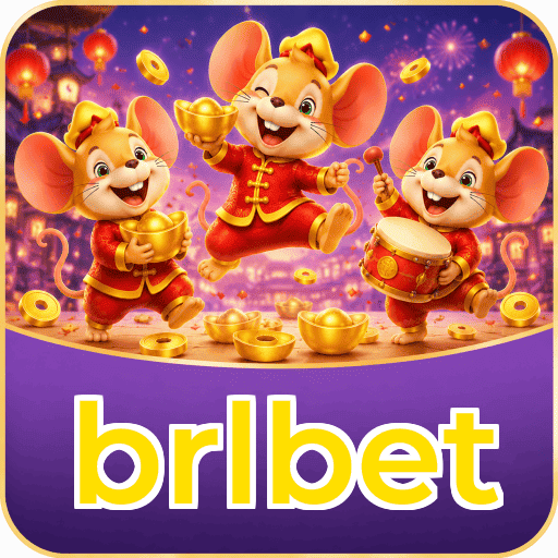 brlbet Certificado eCOGRA - Jogos Justos Auditados