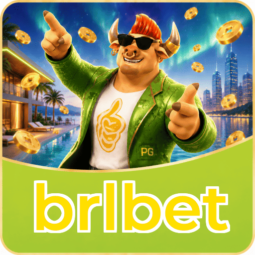 Loteria brlbet - Quina e mais jogos