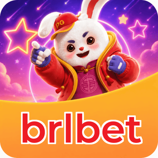 Downloads Verificados brlbet