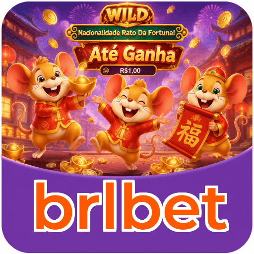 Telegram brlbet - Canal Oficial Verificado