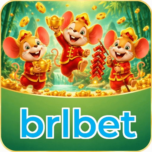 brlbet Instalar Logo 1