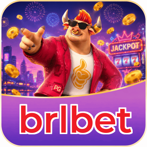 Slots brlbet - Giros Grátis Diários