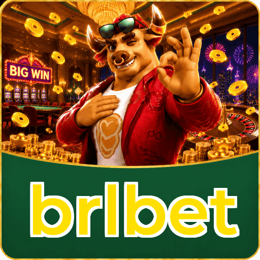 Apostas Ao Vivo brlbet