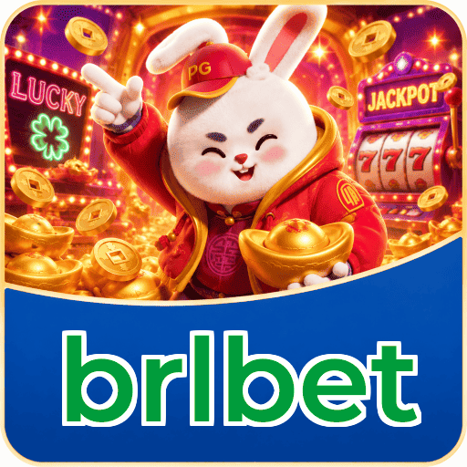 brlbet Segurança Logo 2