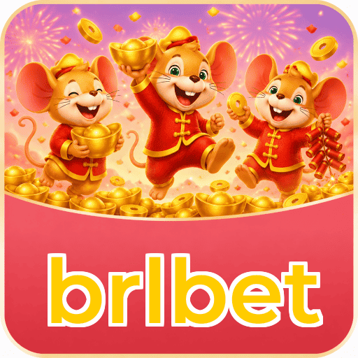 Loteria brlbet - Mega-Sena online