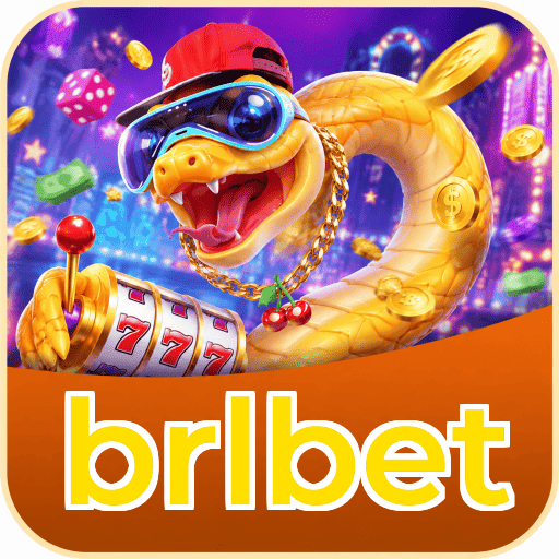 brlbet Certificado eCOGRA