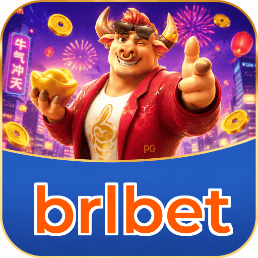 Telegram brlbet - Suporte Prioritário 24/7