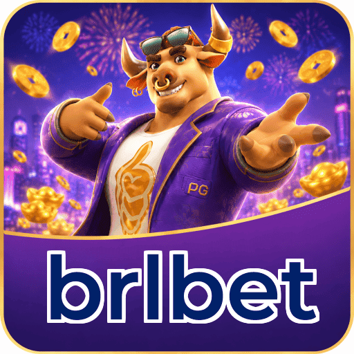 brlbet Download Oficial