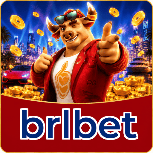 Plataforma brlbet - Segurança SSL 256-bit