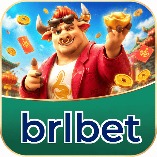 App Store & Play Store - Disponível