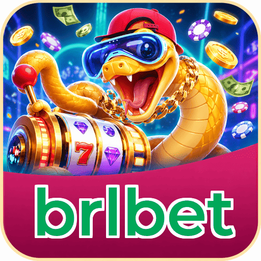 brlbet Licenciado Curaçao - Segurança SSL 256-bit