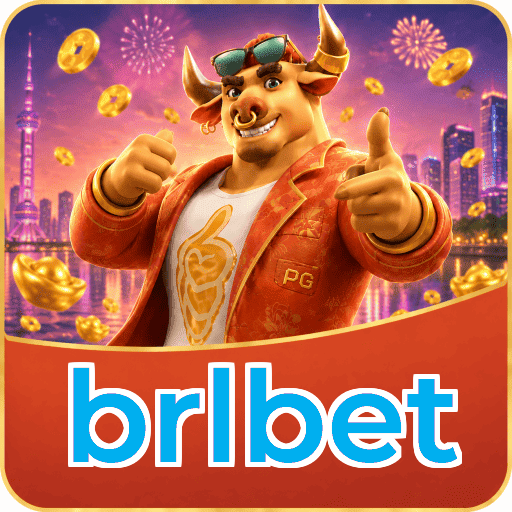 Jackpots Progressivos
