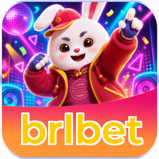 Licença Curaçao brlbet