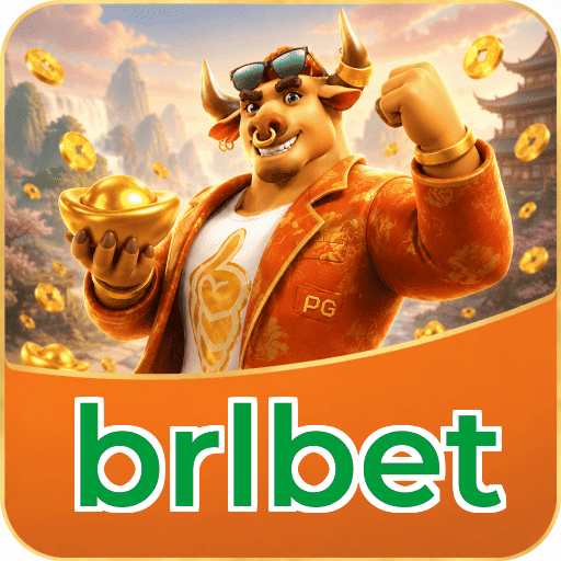 brlbet Segurança Logo 1