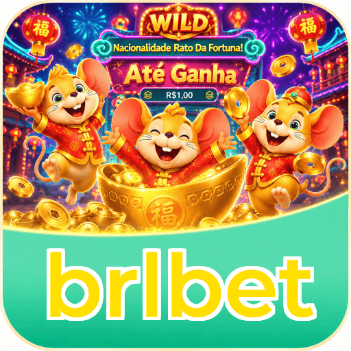 Loteria brlbet - Lotofácil diária