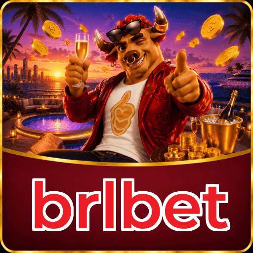 Plataforma brlbet - Cloud AWS Infrastructure