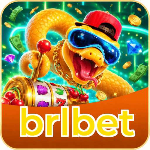 brlbet Licença Curaçao Gaming